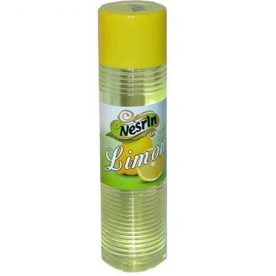 Limon Kolonyası 160ML