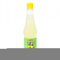 Limon Sosu 500ML