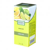 Limon Yağı 20ML