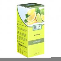 Limon Yağı 20ML