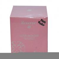 Love In Rose Bayan Parfüm 50ML