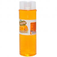 Mandalina Kolonyası 400ML