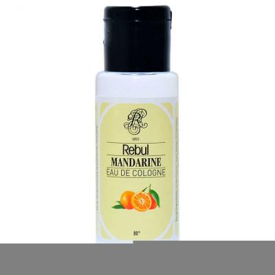 Mandalina Kolonyası 30 ML - Mandarina Colonge