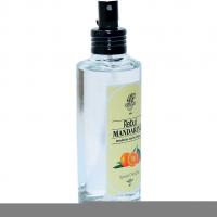 Mandalina Kolonyası Sprey 100 ML