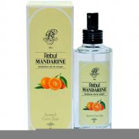 Mandalina Kolonyası Sprey 100 ML