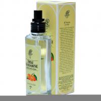 Mandalina Kolonyası Sprey 100 ML