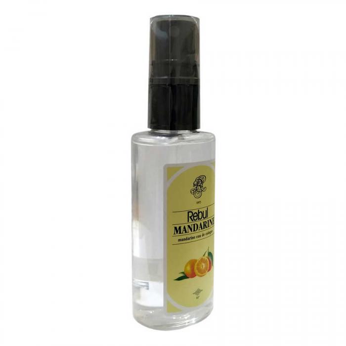 Mandalina Kolonyası Sprey 50 ML