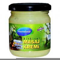 Masaj Kremi 175 ML