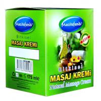 Masaj Kremi 175 ML