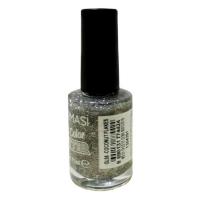 Mat Oje Coconut Flakes 11 ML