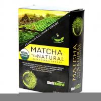 Matcha Natural Çayı 100Gr