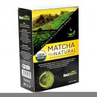 Matcha Natural Çayı 100Gr