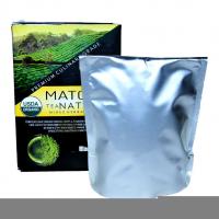 Matcha Natural Çayı 100Gr