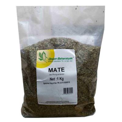 Mate 1 Kg Pkt