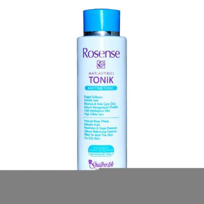 Matlaştırıcı Tonik 200 ML