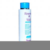 Matlaştırıcı Tonik 200 ML