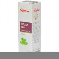 Melisa Yağı 20 ML