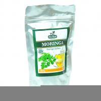 Moringa Çayı 20 Süzen Pşt