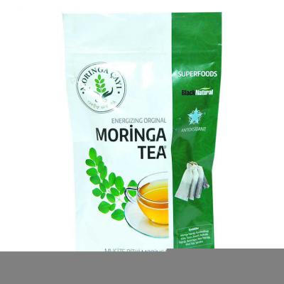 Moringa Çayı 20 Süzen Pşt