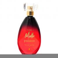 Motto Passion Edp Parfüm For Women 50 ML