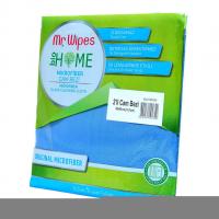 Mr. Wipes Microfiber Cam Bezi 2 Ad