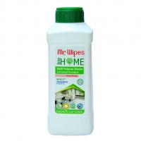 Mr. Wipes Çok Amaçlı Temizleyici 500 ML