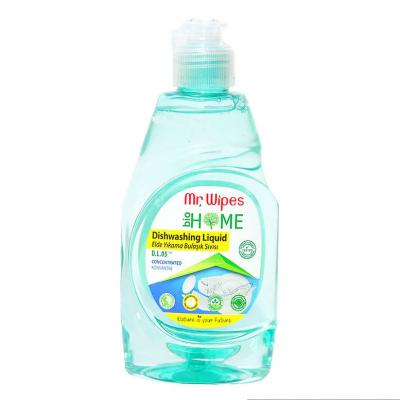 Mr. Wipes Elde Yıkama Bulaşık Sıvısı 300 ML