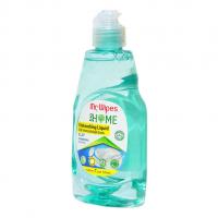 Mr. Wipes Elde Yıkama Bulaşık Sıvısı 300 ML