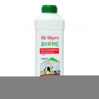 Mr. Wipes Pas ve Kireç Çözücü 1000 ML