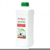 Mr. Wipes Pas ve Kireç Çözücü 1000 ML