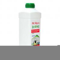 Mr. Wipes Pas ve Kireç Çözücü 1000 ML