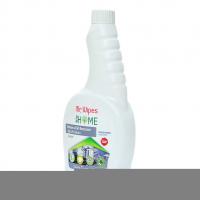 Mr. Wipes Yağ ve Kir Sökücü 500 ML