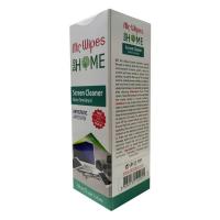 Mr. Wipes Ekran Temizleyici 115 ML