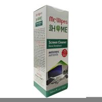 Mr. Wipes Ekran Temizleyici 115 ML