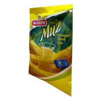 Muz Aromalı İçecek Tozu 250 Gr