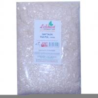 Naftalin Toz Pul 10 Kg Pkt