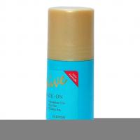 Naive Deo Roll-On For Women 50 ML