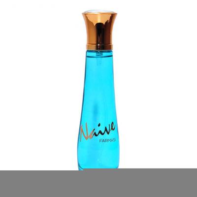 Naive Edp Parfüm For Women 50 ML