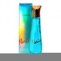 Naive Edp Parfüm For Women 50 ML