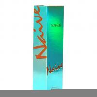 Naive Edp Parfüm For Women 50 ML