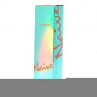 Naive Edp Parfüm For Women 50 ML