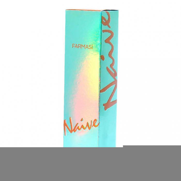 Naive Edp Parfüm For Women 50 ML