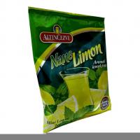 Nane Limon Aromalı İçecek Tozu 300 Gr