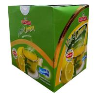 Nane Limon Aromalı Tek İçimlik İçecek Tozu 10 Gr X 20 Pkt