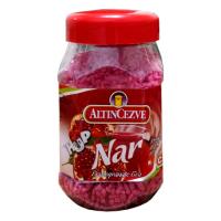 Nar Aromalı İçecek Tozu 170 Gr