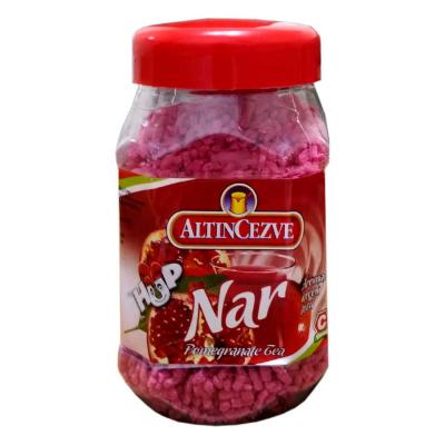 Nar Aromalı İçecek Tozu 170 Gr