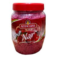 Nar Aromalı İçecek Tozu 350 Gr