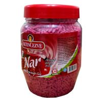 Nar Aromalı İçecek Tozu 350 Gr