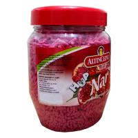 Nar Aromalı İçecek Tozu 350 Gr