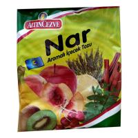 Nar Aromalı İçecek Tozu 450 Gr